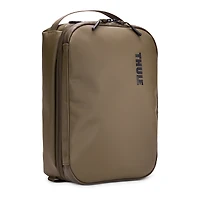 Thule Chasm Gear Cube, Large