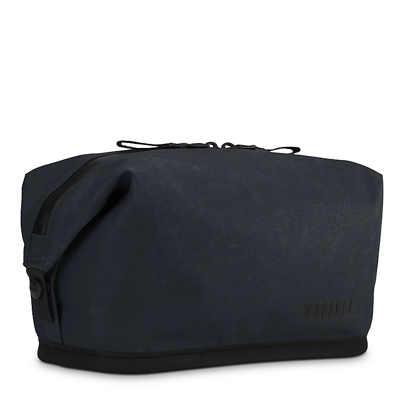Thule Aion Toiletry Bag