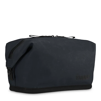 Thule Aion Toiletry Bag