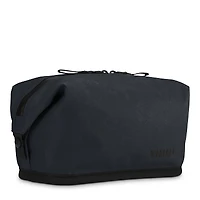 Thule Aion Toiletry Bag