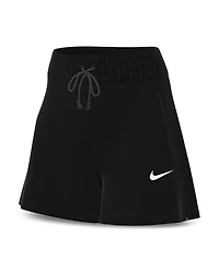 Nike Mid Rise 4 Shorts
