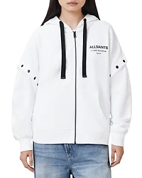 Omnium Amphia Hoodie