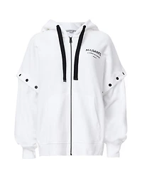 Omnium Amphia Hoodie