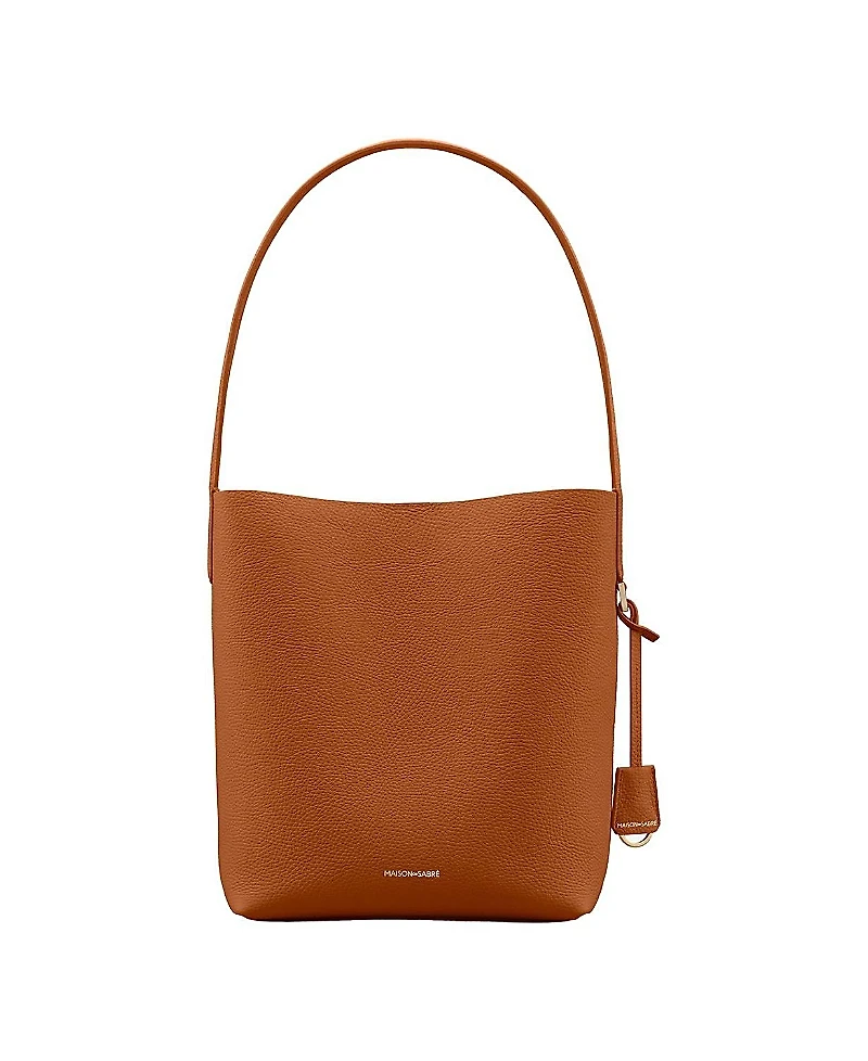 Maison de SABRE The Bucket Soft Tote