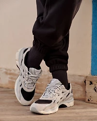 GEL-NYC 2055 Sneakers
