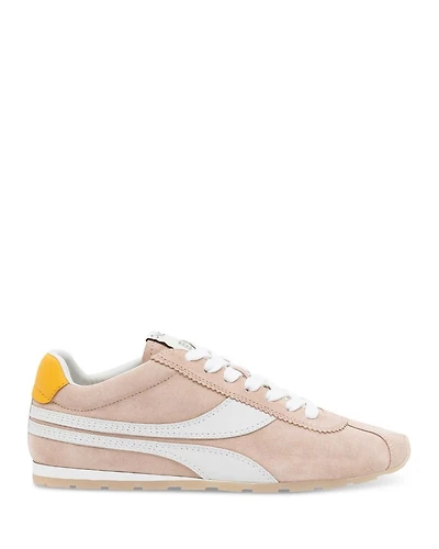 Women's Essex Running Sneakers