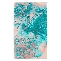 Abyss Corse Bath Rug - Exclusive
