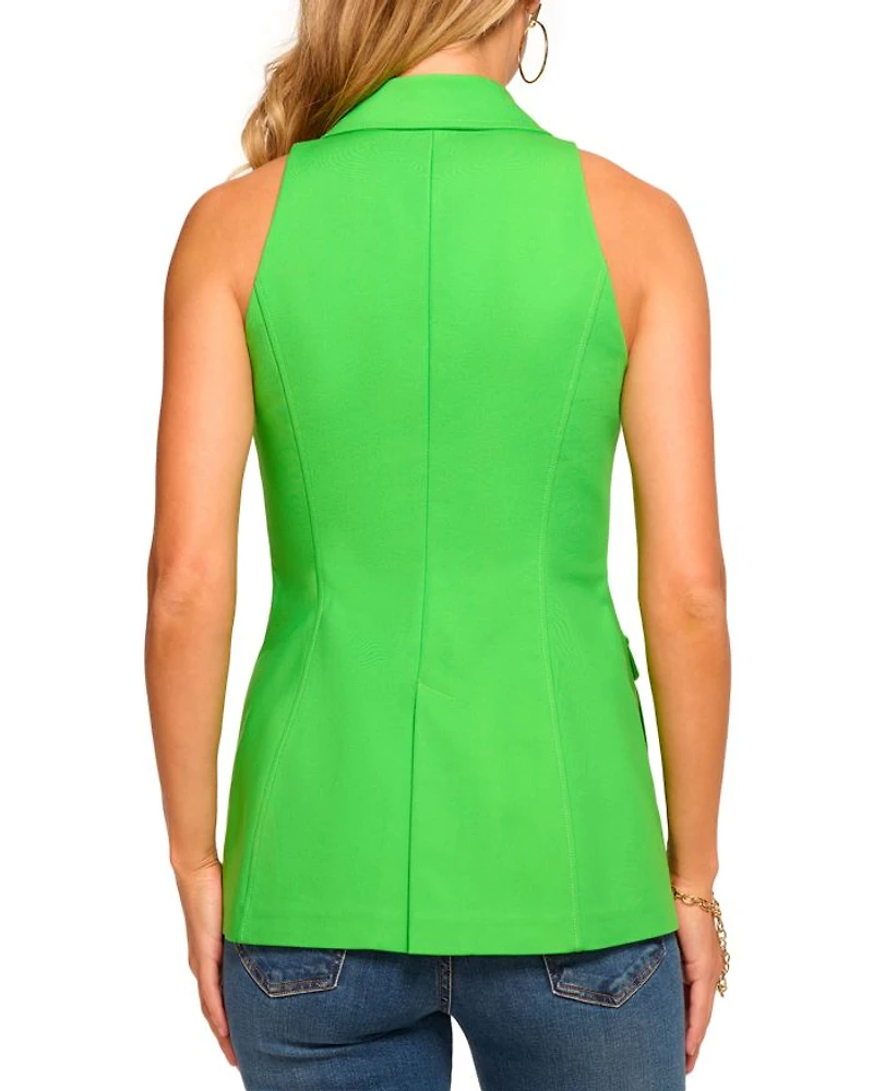 Lisa Vest