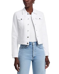 Robyn Jacket