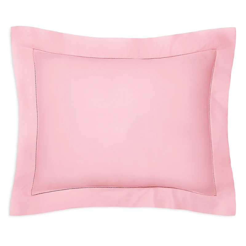 Sferra Fiona Boudoir Sham