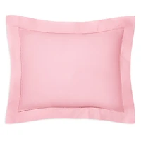 Sferra Fiona Boudoir Sham