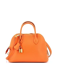 25 Bolide 1923 Bag Epsom