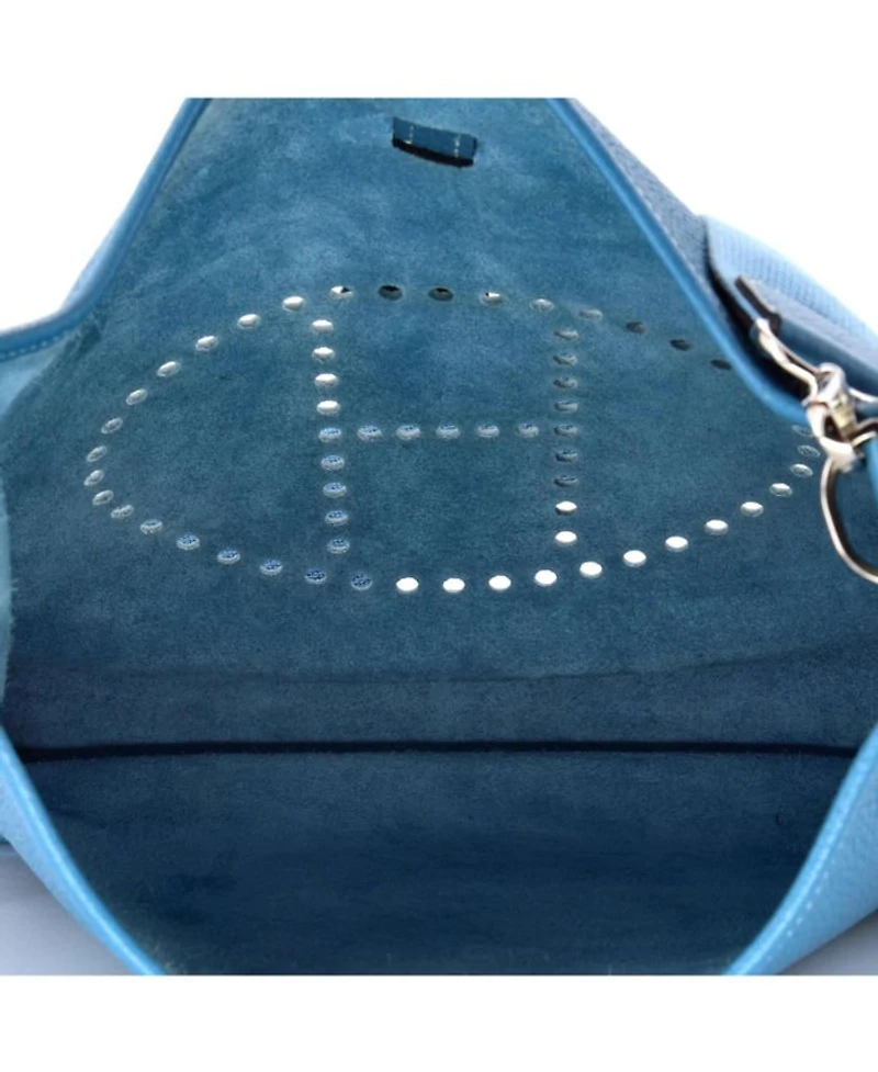 GM Evelyne Bag Gen I Clemence
