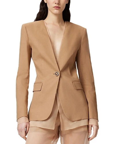 Gallina Jacket