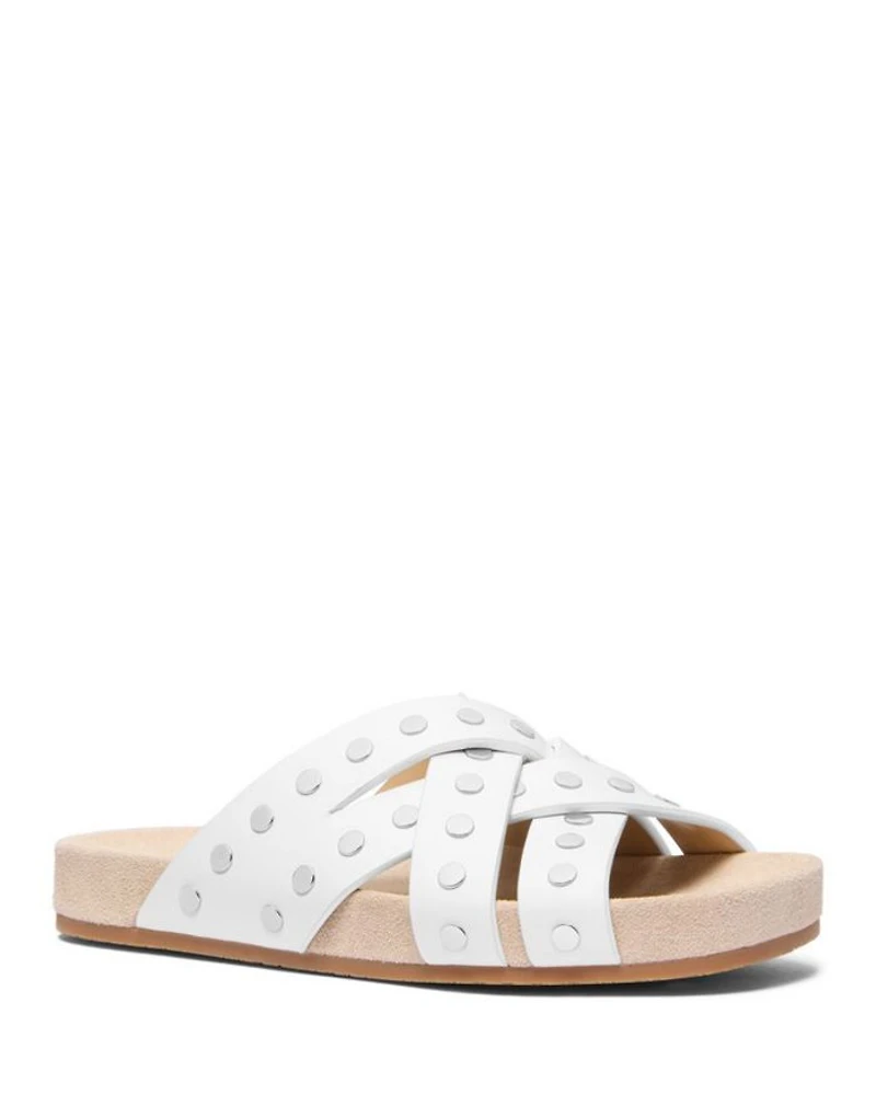 Women's Irene Slide Sandals