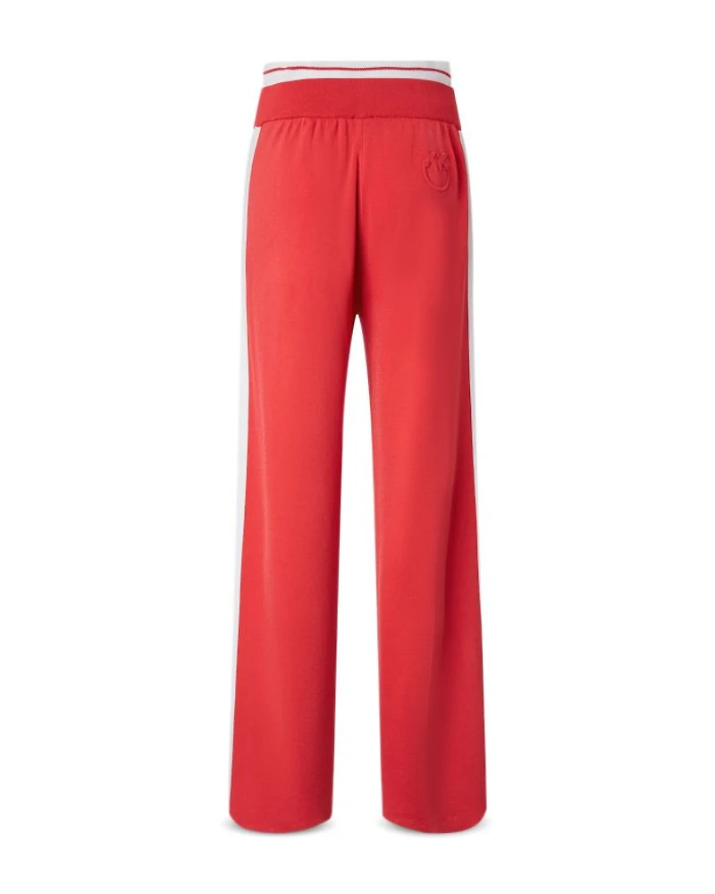 Marsicano Drawstring Pants
