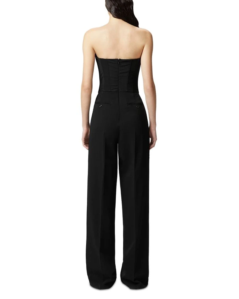 Gallo Cady Jumpsuit