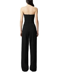 Gallo Cady Jumpsuit