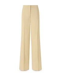 Jacopone Straight Leg Pants