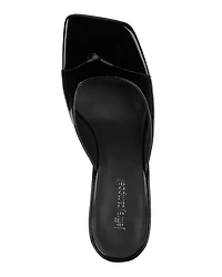 Women's Honey-Bun Wedge Sandals