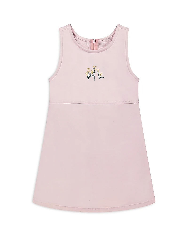 DL1961 Girls' Hana Dress - Little Kid