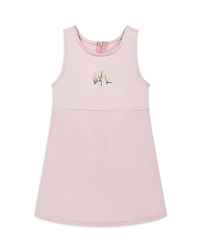 DL1961 Girls' Hana Dress - Little Kid