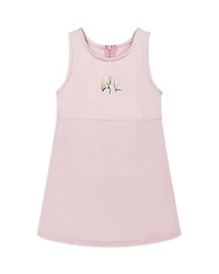 DL1961 Girls' Hana Dress - Little Kid