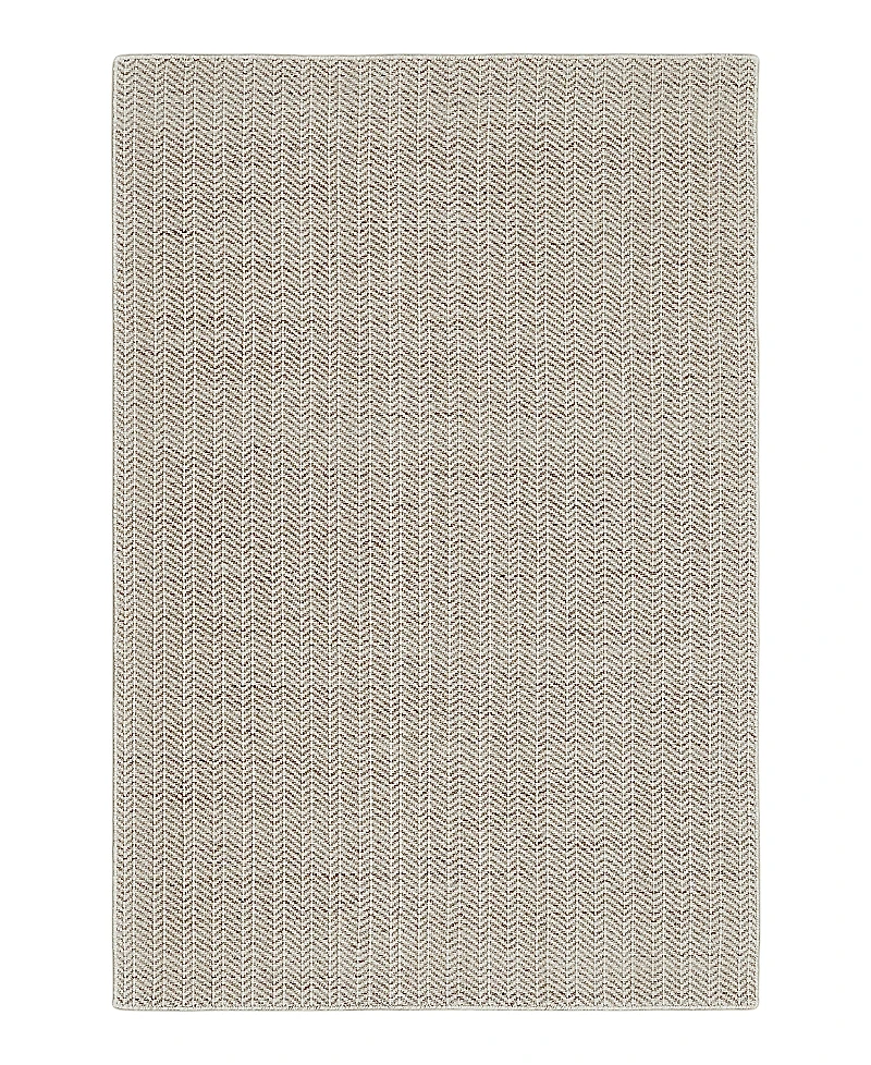 Radici Polo 353 Area Rug, 6' x 9'