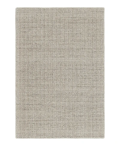 Radici Polo 353 Area Rug, 6' x 9'