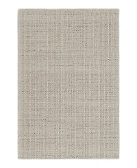 Radici Polo 353 Area Rug, 6' x 9'