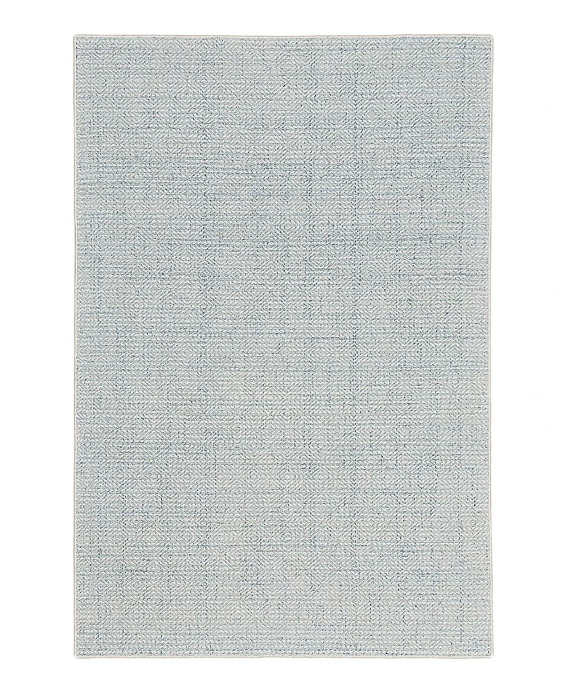 Radici Marco 159 Area Rug, 6' x 9'