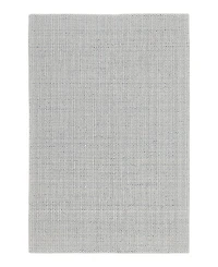 Radici Polo 354 Area Rug, 8' x 10'