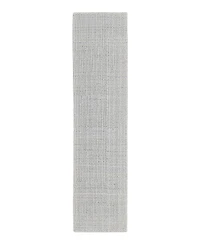 Radici Polo 354 Runner Area Rug, 2'6 x 10'