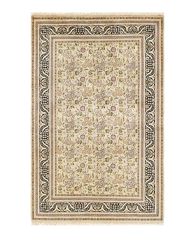 Bloomingdale's Mogul M1180 Area Rug