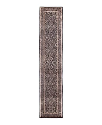 Bloomingdale's Mogul M1554 Runner Area Rug