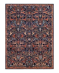 Bloomingdale's Serapi M1945 Area Rug