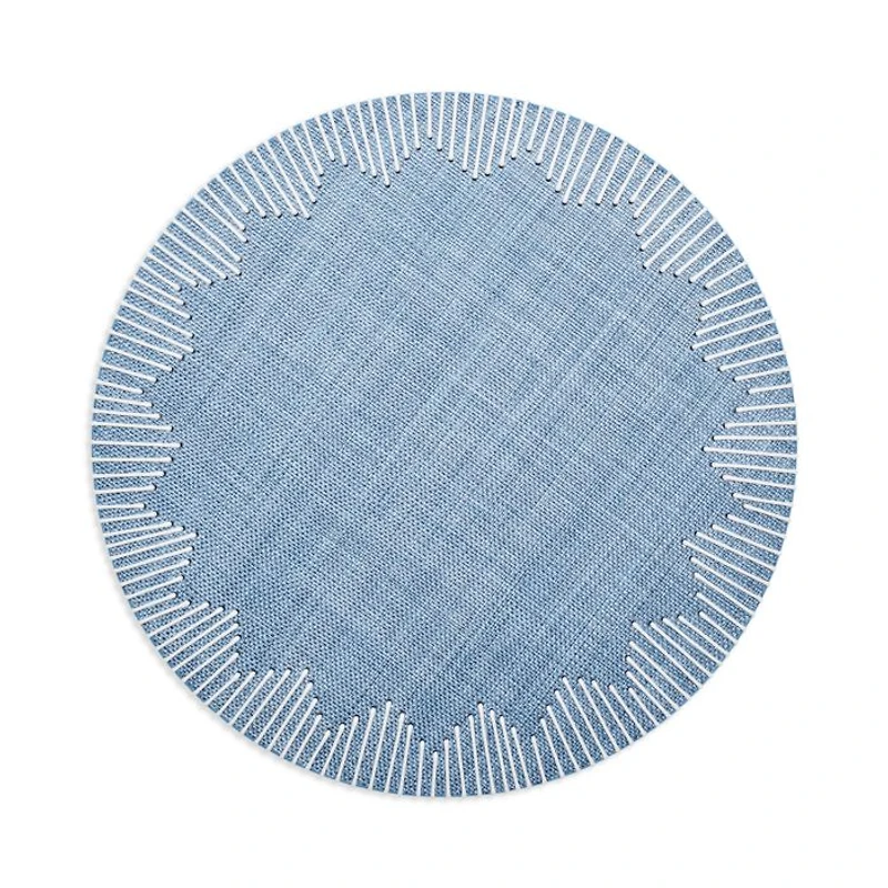 Dream Weaver Placemat