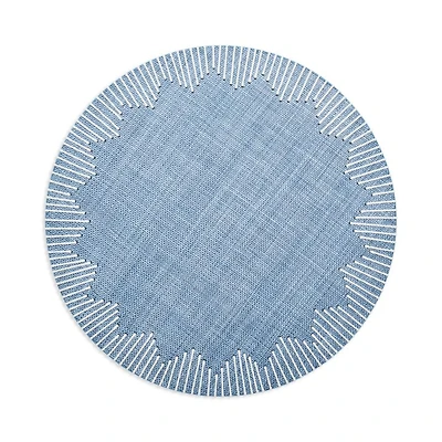 Dream Weaver Placemat