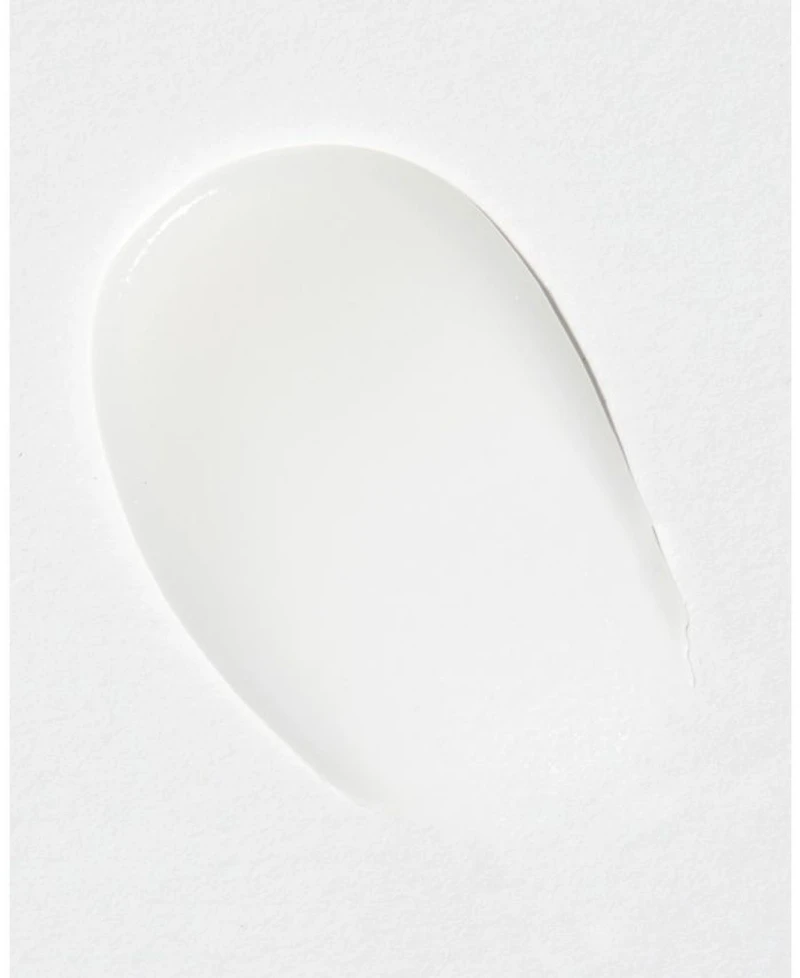 Bamboo Hyaluronic Moisture Cream