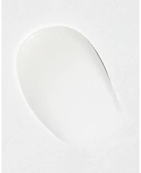 Bamboo Hyaluronic Moisture Cream