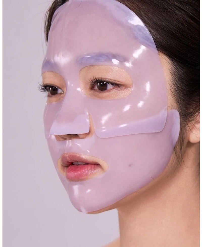 Slow Aging Phyto Collagen Gel Mask