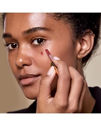 Color Cloud Lipstick & Blush