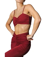 Ariadne Top