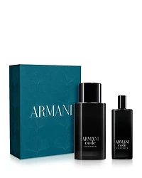 Armani Code Eau de Parfum Gift Set