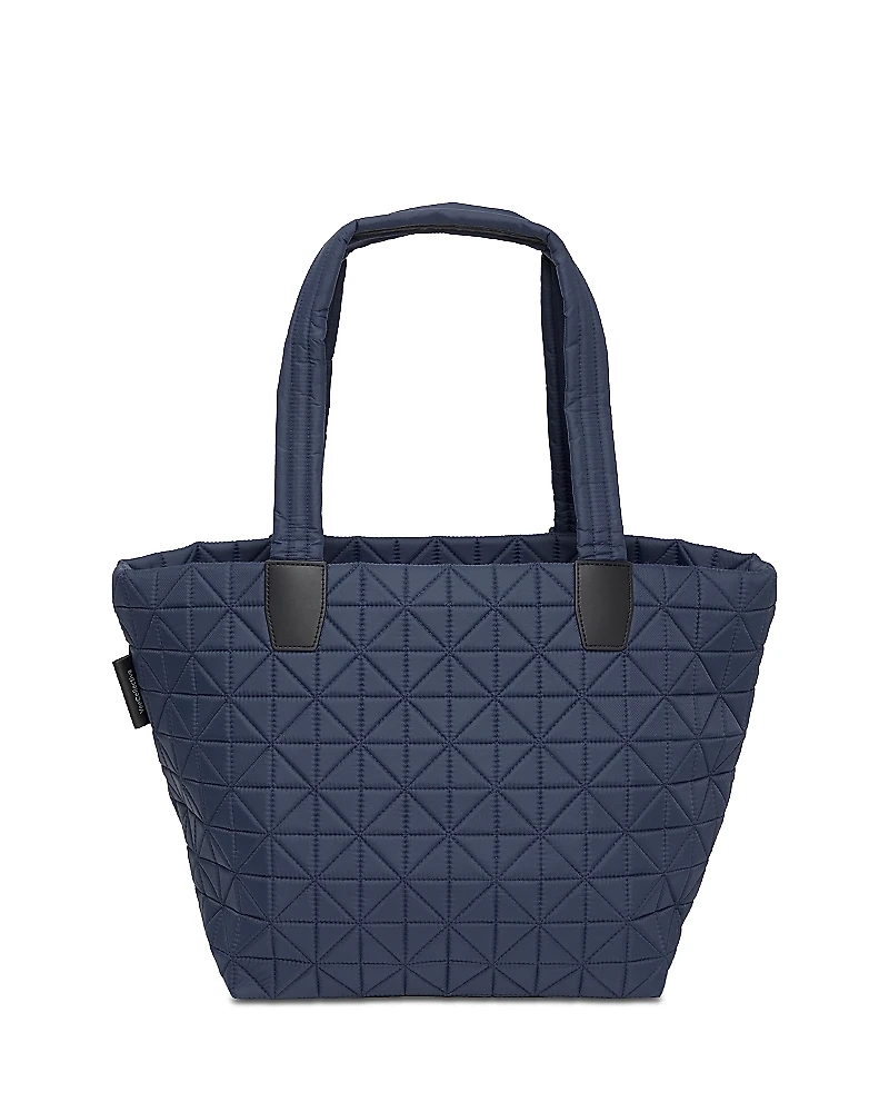 Vee Collective Vee Medium Tote