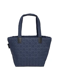 Vee Collective Vee Medium Tote