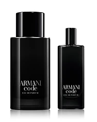 Armani Code Eau de Parfum Gift Set