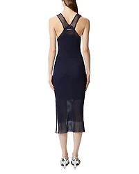 Antofalla Abito Dress