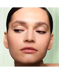 Pradalines Durable Gliding Waterproof Eye Pencil