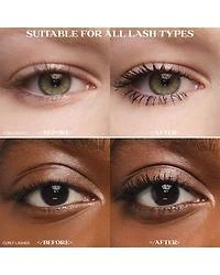 Pradascope Lash Lifting & Lengthening Mascara